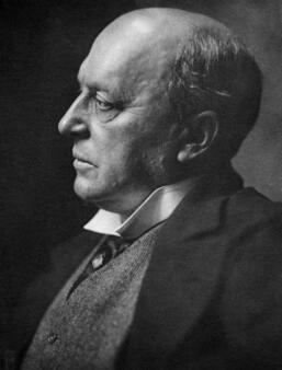 Henry James Y atil une vie apres la mort  Vagabonde0.jpg