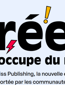 KissKiss Publishing