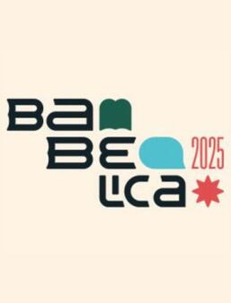 Le salon numérique Babelica revient le 24 et 25 septembre