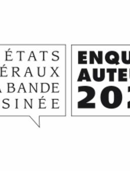 Les auteurs et autrices ont jusqu'au 19 octobre minuit