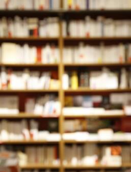 Librairie Le comptoir des lettres, à Paris