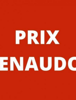 Renaudot logo