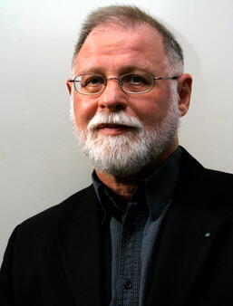 Alberto Manguel Lenvers de la tapisserie Propos sur lart de la traduction Actes Sud0.jpg