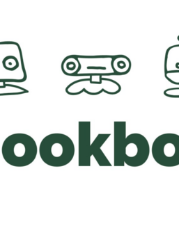 Bookbot