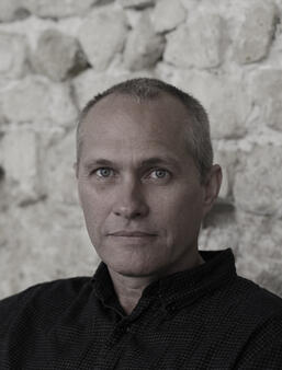 David Vann  La France ma offert une seconde vie litteraire0.jpeg