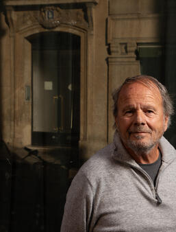 En cinq mots  Gilles Schlesser0.jpg