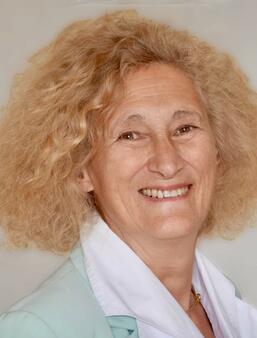 Fabienne Bichet raconte son enfance volee0.jpg