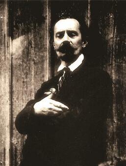 Ladislav Klima La marche du serpent aveugle vers la verite editions du Canoe0.jpeg