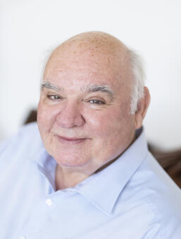 Michel Pastoureau Lane Une histoire culturelle Seuil0.jpg