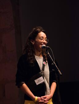 Assises de la traduction litteraire  Faire entendre des voix differentes0.jpg