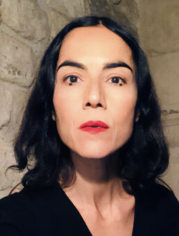 Cecile Ladjali Repentir Actes Sud0.jpeg