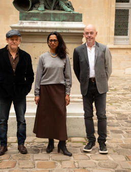 Lauréats prix Femina 2025.jpg