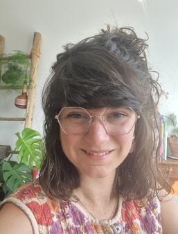 Mathilde Joly sur les traces du folklore finlandais0.jpg