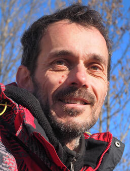 Nicolas Rouille Laayoune en attendant Anacharsis0.jpg