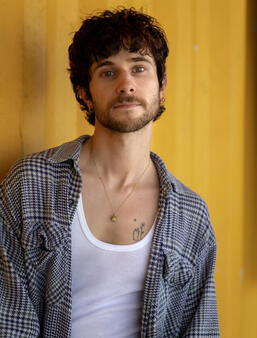 Philippe Savet Mille millilitres de Ganymede Le Nouvel Attila0.jpg