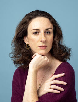 elise Lepine Les courants darrachement Grasset0.jpg