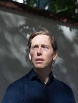 Charlie Jegonday Comedie francaise La Tribu0.jpg