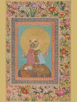 Collectif Pascal Buresi Fanny Cosandey MarieLaure Derat et al Royautes CNRS editions0.jpg