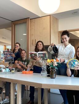 Le livre ou la cuisse0.jpg