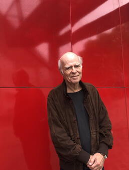 Pascal Quignard Il ny a pas de place pour la mort editions Hardies0.jpg