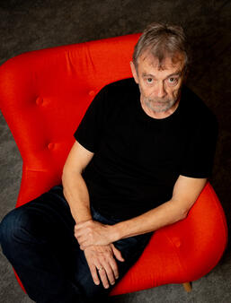 Pierre Lemaitre On est ecrivain comme on est cordonnier0.jpg