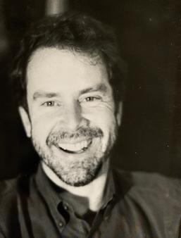 James Robert Baker Diables blancs Monsieur Toussaint Louverture0.jpeg