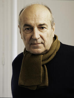 JeanHubert Gailliot Lami universel editions de lOlivier0.jpg