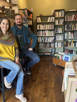 La bibliotheque de NistosSeich laureate du prix du service innovant0.jpg