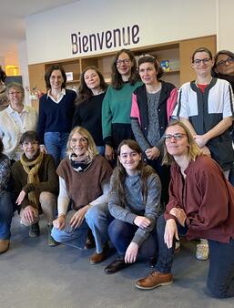 La mediatheque La Navette ElbeufsurSeine Grand Prix Livres Hebdo des bibliotheques 20250.jpg