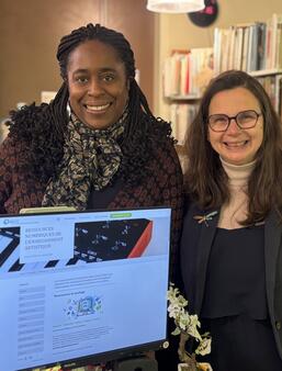 Les mediatheques des conservatoires dIssylesMoulineaux et de BoulogneBillancourt laureates du prix de linnovation numerique0.jpeg