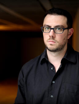 Loic Merle Les precurseurs Actes Sud0.jpg