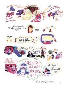 Lucrece Andreae Amere Delcourt0.jpg