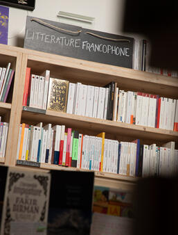 Marche du livre  baisse des ventes et polarisation accrue en 20250.jpg