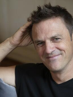 Thomas Rio Albatros Gallimard0.jpg