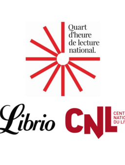 12 titres ont été sélectionnés pour cette 5ème édition