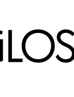 Gloss logo