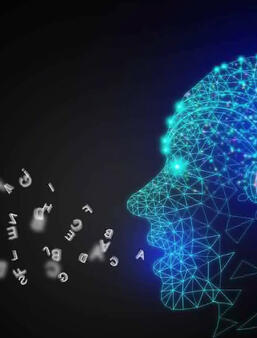 Le droit d'auteur et l'IA