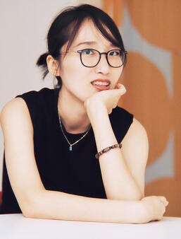 Lee Heejoo Holy Boy Verso0.jpg