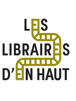 Libraires d'en haut