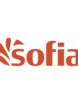 Nouveau Logo de La Sofia 