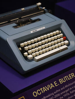 Au diable vauvert laureat du Trophee de la valorisation du fonds 20260.jpg