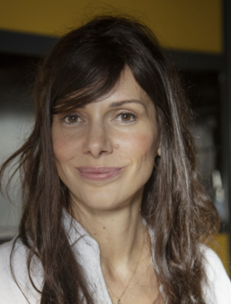 Criticopolis de Marie Baudet Glenat  delicieusement absurde0.png