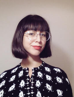 Kaliane Bradley Le ministere du Temps Autrement0.jpg