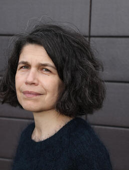 Suyapa Hammje  Chez Ulmer nous cultivons le pouvoir de lemerveillement0.jpg