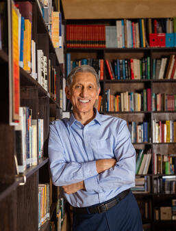 Taleb Alrefai Limpossible roman de lhonorable monsieur K Sindbad0.jpeg