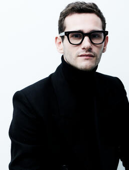 Ulysse Josselin Larene interieure Philippe Rey0.jpg