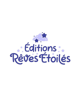 éditions rêves étoilés.png