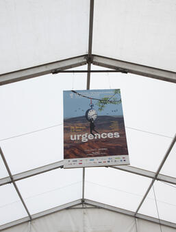 ecoresponsabilite  les manifestations litteraires peuvent mieux faire0.jpg