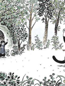 Choi Yeonju Le grand voyage de Mo Helium0.jpg