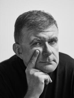 Jacek Dukaj Dautres chants Rivages0.jpg